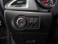Opel Astra, 2013
