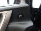 Opel Astra, 2013