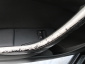 Opel Astra, 2013