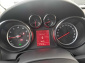 Opel Astra, 2013