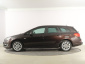 Opel Astra, 2013