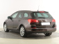 Opel Astra, 2013