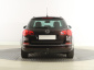 Opel Astra, 2013