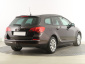 Opel Astra, 2013