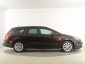Opel Astra, 2013