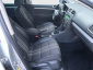 Volkswagen Golf, 2012