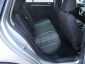 Volkswagen Golf, 2012