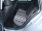 Volkswagen Golf, 2012