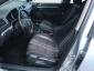 Volkswagen Golf, 2012