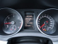 Volkswagen Golf, 2012