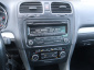 Volkswagen Golf, 2012