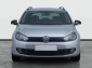 Volkswagen Golf, 2012
