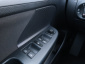 Volkswagen Golf, 2012