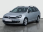 Volkswagen Golf, 2012