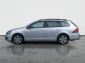 Volkswagen Golf, 2012
