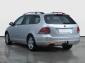 Volkswagen Golf, 2012