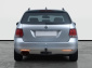 Volkswagen Golf, 2012