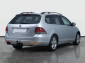 Volkswagen Golf, 2012