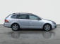 Volkswagen Golf, 2012