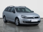 Volkswagen Golf, 2012
