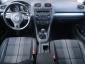 Volkswagen Golf, 2012