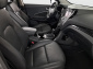 Hyundai Santa Fe, 2015