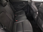 Hyundai Santa Fe, 2015