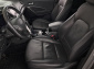 Hyundai Santa Fe, 2015