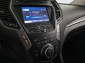 Hyundai Santa Fe, 2015