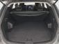 Hyundai Santa Fe, 2015