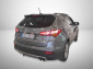 Hyundai Santa Fe, 2015