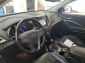 Hyundai Santa Fe, 2015