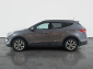 Hyundai Santa Fe, 2015