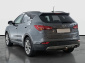 Hyundai Santa Fe, 2015