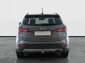 Hyundai Santa Fe, 2015