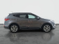 Hyundai Santa Fe, 2015