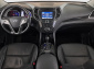 Hyundai Santa Fe, 2015