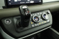 Land Rover Defender, 2021