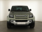 Land Rover Defender, 2021