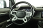 Land Rover Defender, 2021