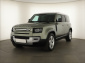 Land Rover Defender, 2021