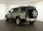Land Rover Defender, 2021