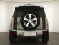 Land Rover Defender, 2021