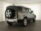 Land Rover Defender, 2021