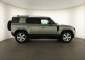 Land Rover Defender, 2021