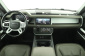 Land Rover Defender, 2021