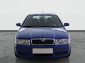 Škoda Octavia, 2009