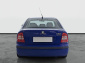 Škoda Octavia, 2009