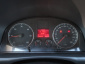 Volkswagen Touran, 2008