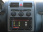 Volkswagen Touran, 2008